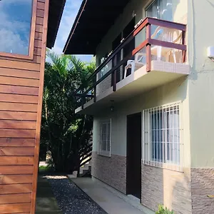 Apartamento Neia, Florianópolis