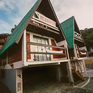 Chalet Chale Da Mole, Florianópolis